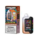 Spaceman SP40000 - Image 4